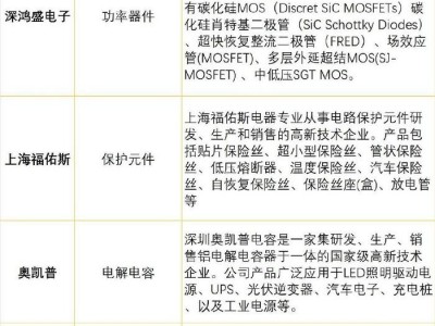 开云：大名单曝光，实力阵容展露端倪