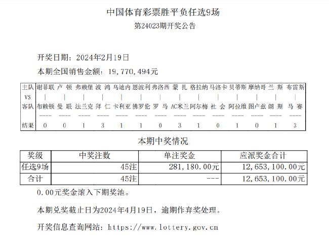 摩纳哥主场逆转图卢兹，稳定排名